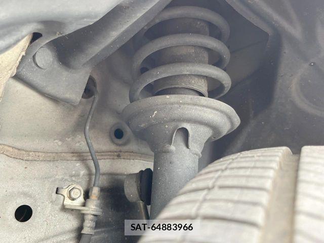 Honda N-WGN 2016-11 7021177-19