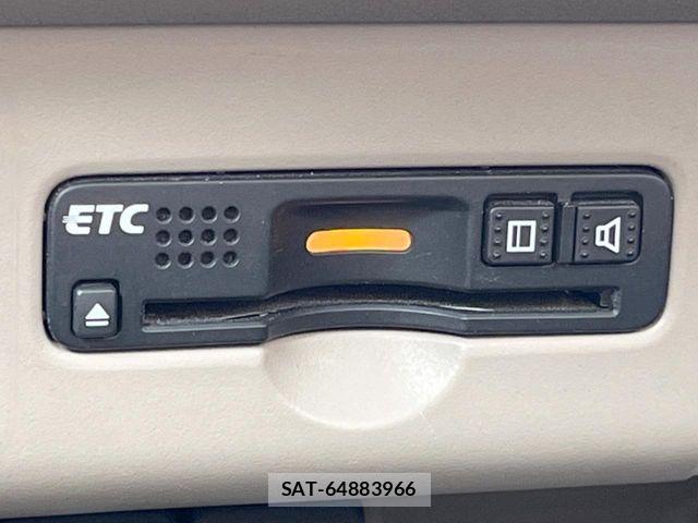 Honda N-WGN 2016-11 7021177-5