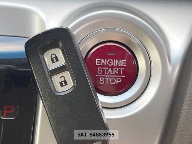 Honda N-WGN 2016-11 7021177-6