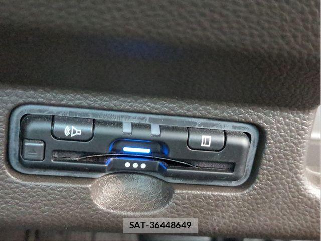 Honda N-WGN 2023-09 7021176-14