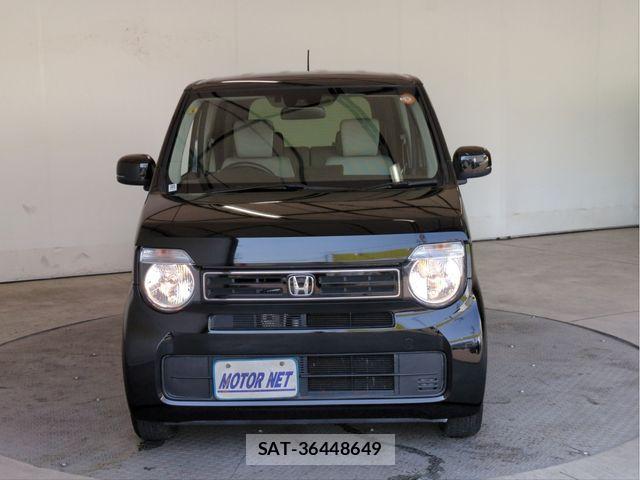 Honda N-WGN 2023-09 7021176-15