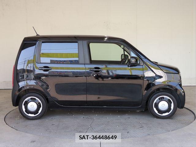 Honda N-WGN 2023-09 7021176-17