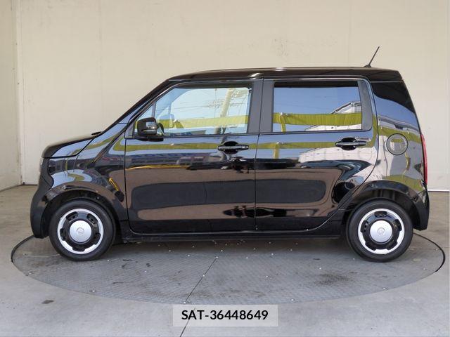 Honda N-WGN 2023-09 7021176-20