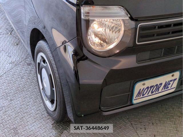 Honda N-WGN 2023-09 7021176-21