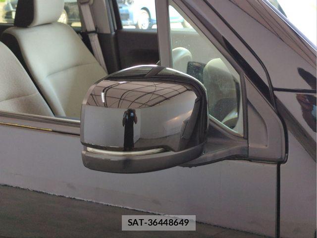 Honda N-WGN 2023-09 7021176-22
