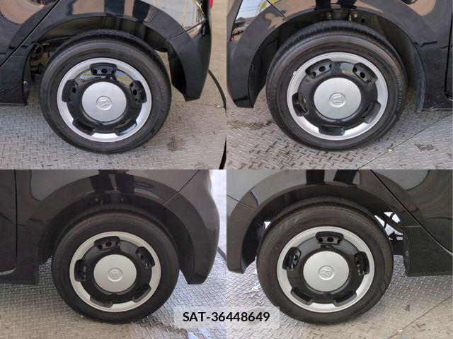 Honda N-WGN 2023-09 7021176-23