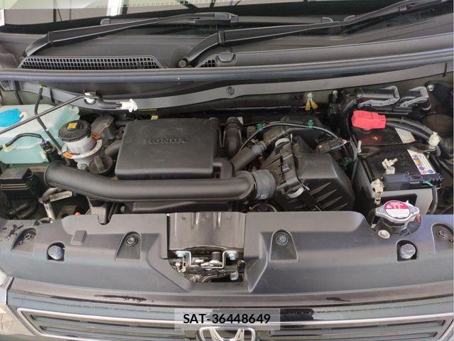 Honda N-WGN 2023-09 7021176-24