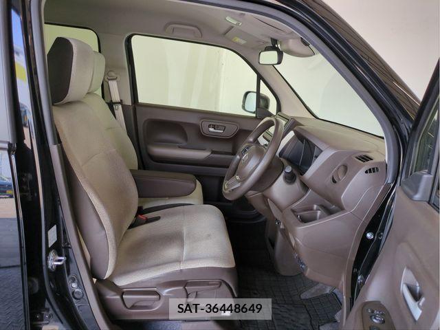 Honda N-WGN 2023-09 7021176-26