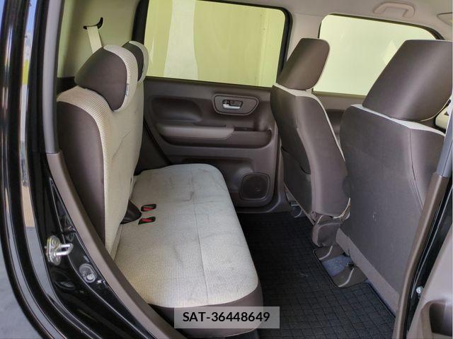 Honda N-WGN 2023-09 7021176-27