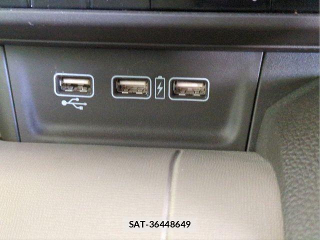 Honda N-WGN 2023-09 7021176-28