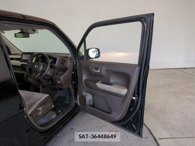 Honda N-WGN 2023-09 7021176-29