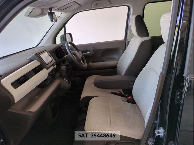 Honda N-WGN 2023-09 7021176-3