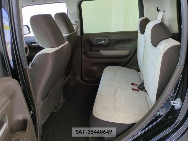 Honda N-WGN 2023-09 7021176-4