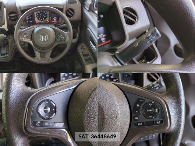 Honda N-WGN 2023-09 7021176-8