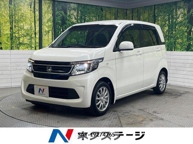 Honda N-WGN 2014-06 7021175-0