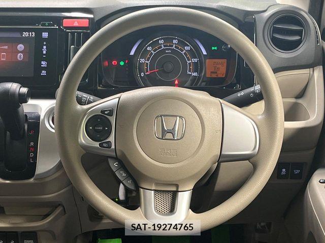Honda N-WGN 2014-06 7021175-10