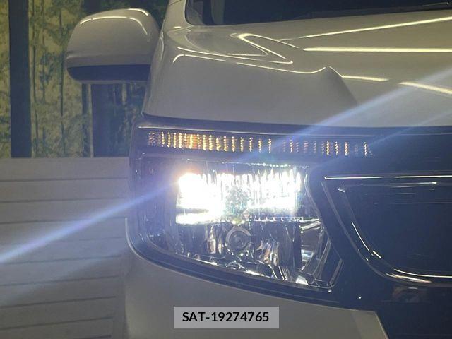 Honda N-WGN 2014-06 7021175-11