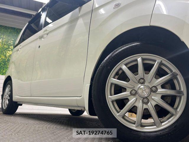 Honda N-WGN 2014-06 7021175-12