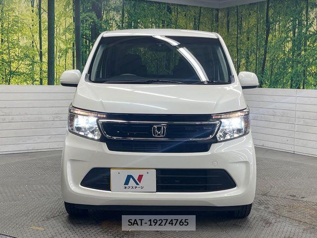 Honda N-WGN 2014-06 7021175-13