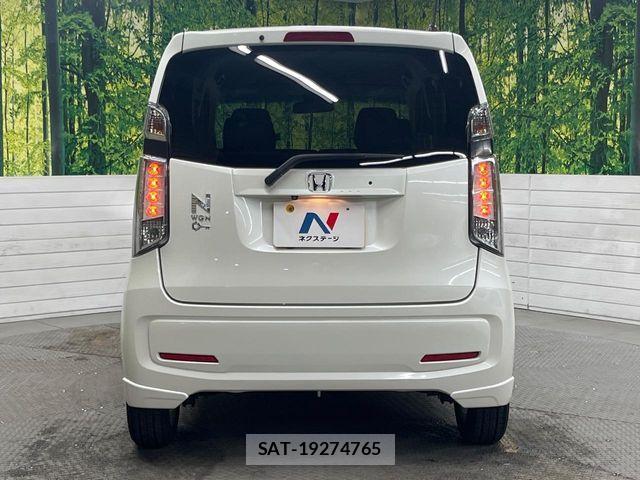 Honda N-WGN 2014-06 7021175-14