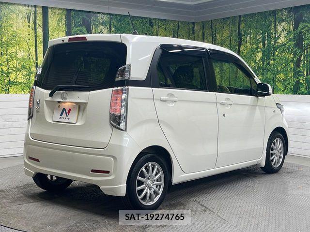 Honda N-WGN 2014-06 7021175-16