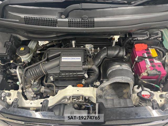 Honda N-WGN 2014-06 7021175-17