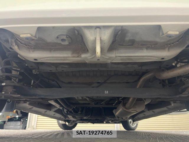 Honda N-WGN 2014-06 7021175-18