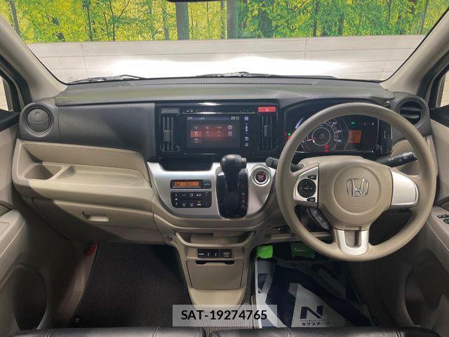 Honda N-WGN 2014-06 7021175-1