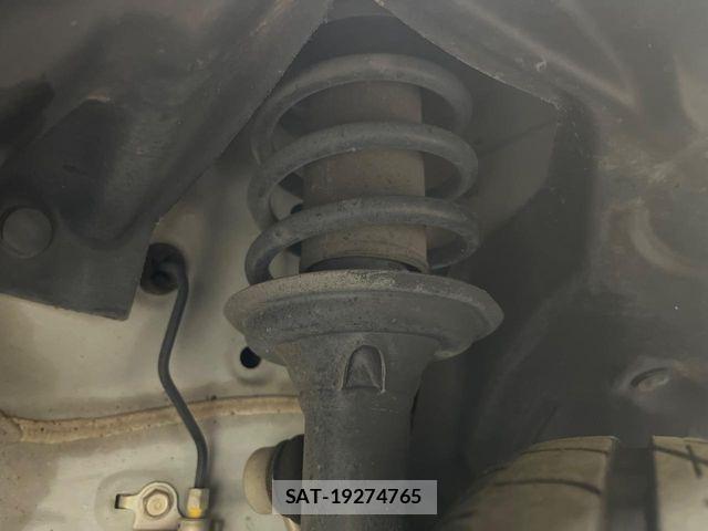 Honda N-WGN 2014-06 7021175-19