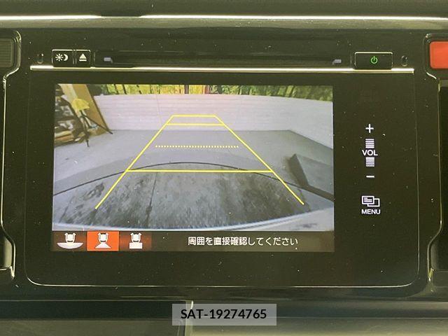 Honda N-WGN 2014-06 7021175-2