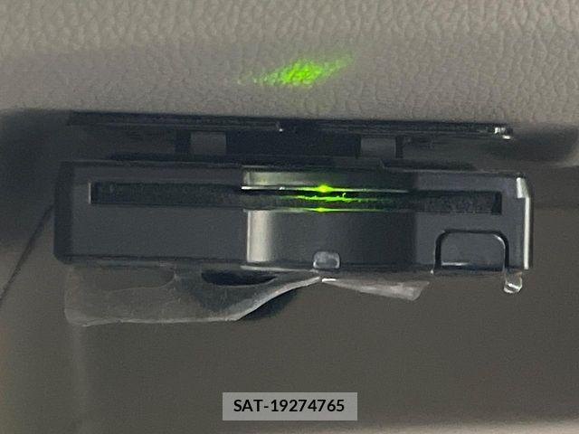 Honda N-WGN 2014-06 7021175-4