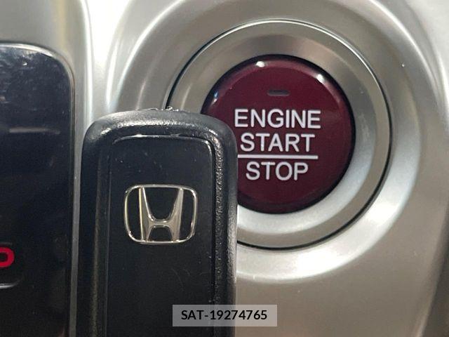 Honda N-WGN 2014-06 7021175-5