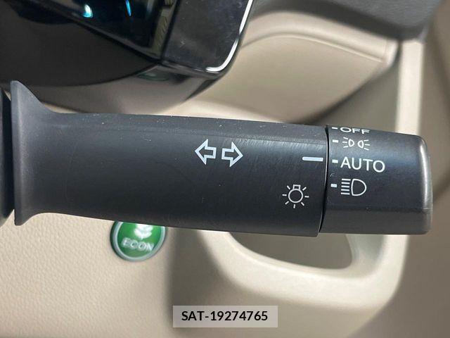 Honda N-WGN 2014-06 7021175-6