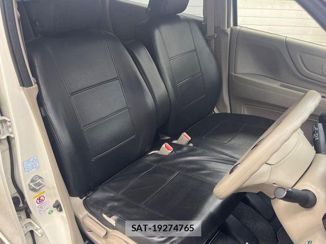 Honda N-WGN 2014-06 7021175-7