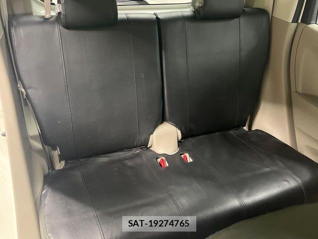 Honda N-WGN 2014-06 7021175-8