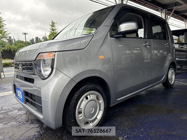 Honda N-WGN 2021-03 7060097-0