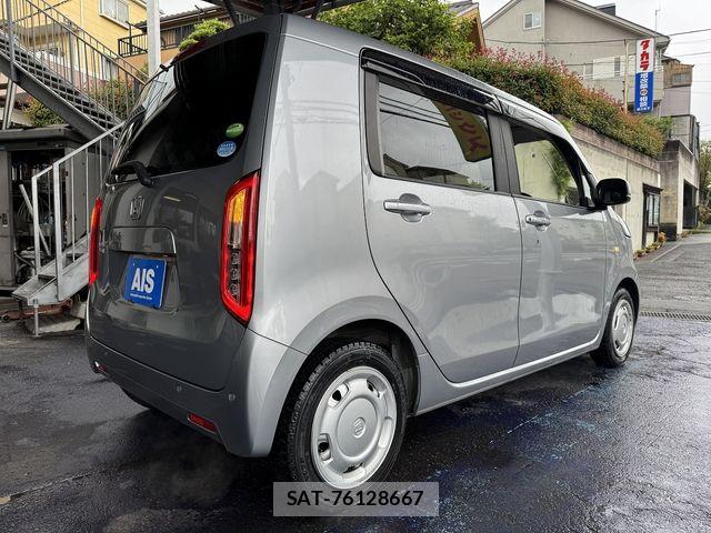 Honda N-WGN 2021-03 7060097-9
