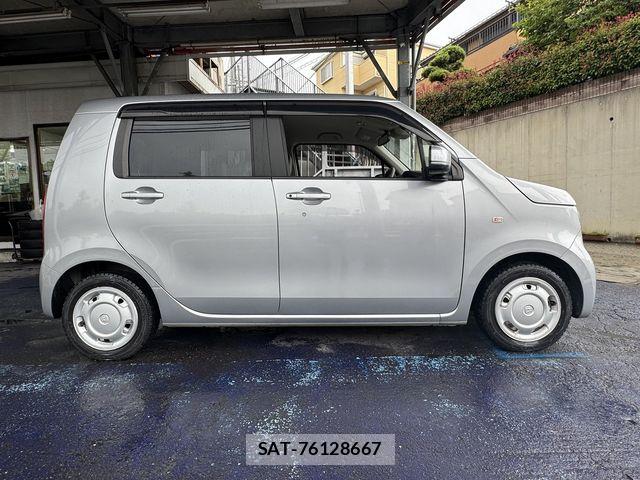 Honda N-WGN 2021-03 7060097-11