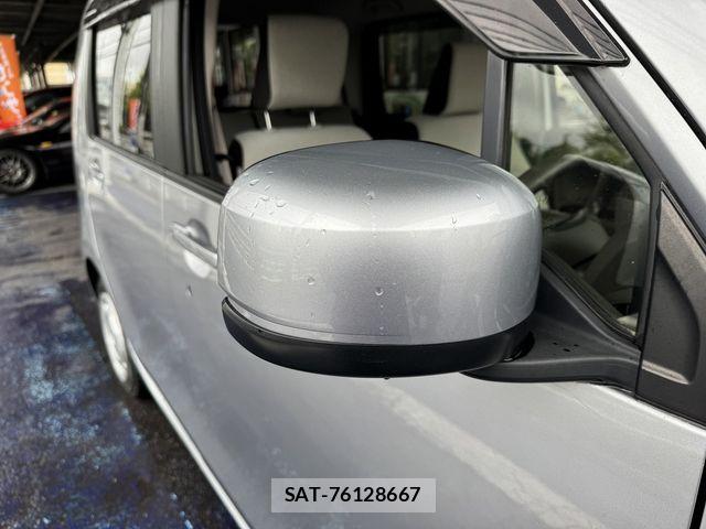 Honda N-WGN 2021-03 7060097-12