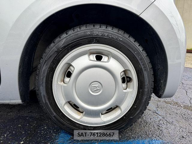 Honda N-WGN 2021-03 7060097-13