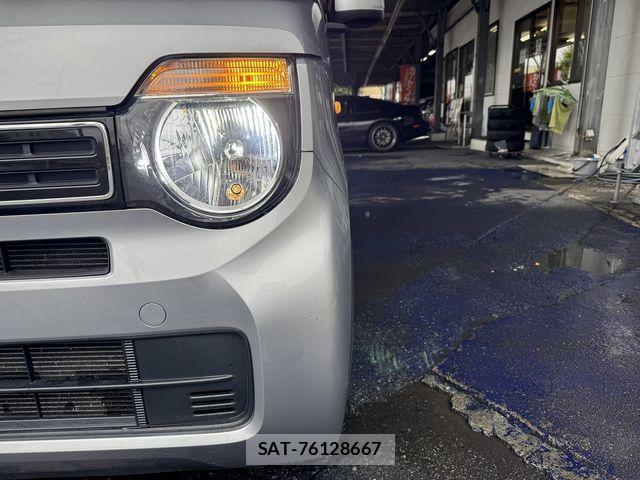 Honda N-WGN 2021-03 7060097-14
