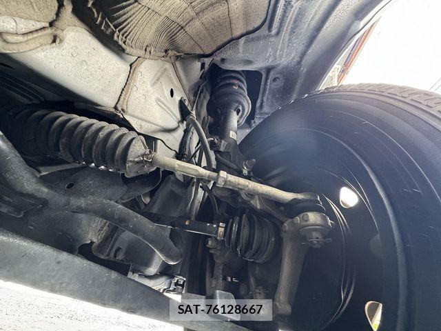 Honda N-WGN 2021-03 7060097-15