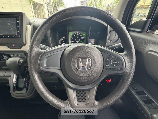 Honda N-WGN 2021-03 7060097-16