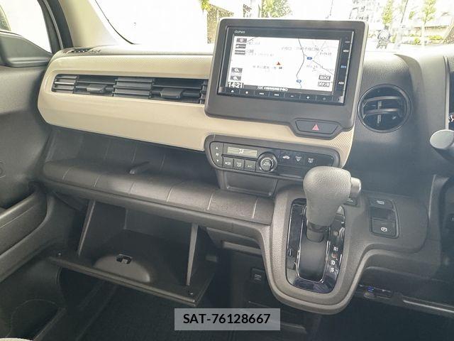 Honda N-WGN 2021-03 7060097-17
