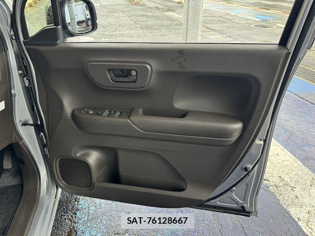 Honda N-WGN 2021-03 7060097-18
