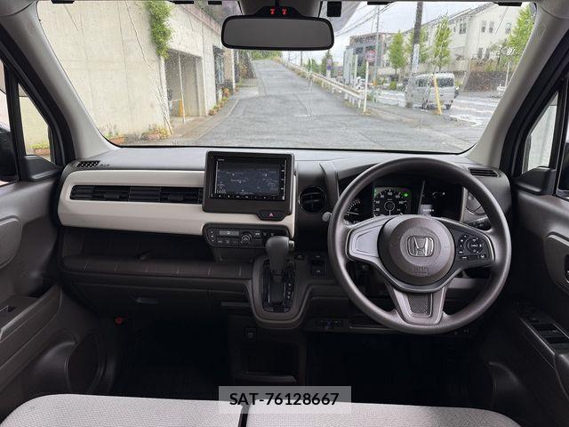 Honda N-WGN 2021-03 7060097-1