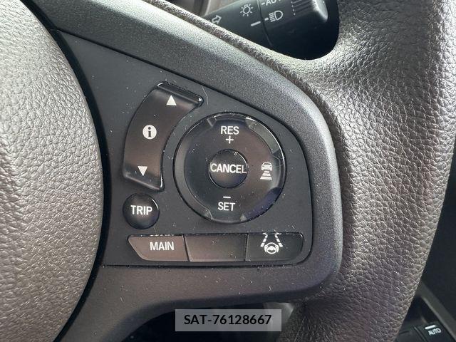 Honda N-WGN 2021-03 7060097-20
