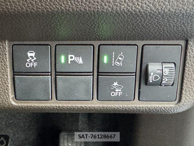 Honda N-WGN 2021-03 7060097-21