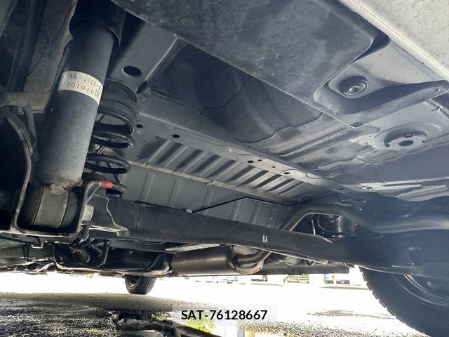 Honda N-WGN 2021-03 7060097-22
