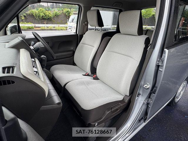 Honda N-WGN 2021-03 7060097-25